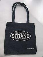 strand denim.jpg